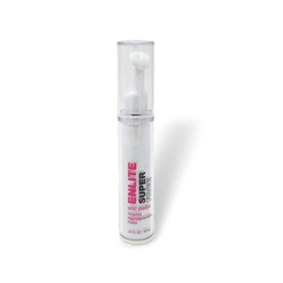 enlite super face spot eraser