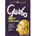 thumbnail image 1 of Queen Christina, 1 of 1