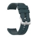 thumbnail image 1 of Correa compatible con HUAWEI WATCH GT-GT2-GT3 de 46 mm, color verde claro, 1 of 1