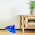 thumbnail image 2 of Youkk Triangular Pool Vacuum Head Weighted Vacuum Head Swimming Pool Vacuum Cleaning Tool, 2 of 6