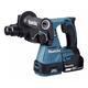 thumbnail image 2 of Rotomartillo Inalambrico 18V Sds Plus MAKITA DHR242STX2 negro, 2 of 4