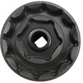 thumbnail image 5 of 55mm + 30mm Wheel Nut Socket Tool For 1098 1198 1199 Diavel-HAOY, 5 of 5