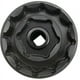 thumbnail image 5 of 55mm + 30mm Wheel Nut Socket Tool For 1098 1198 1199 Diavel-HAOY, 5 of 5