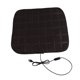 thumbnail image 3 of JUSPOCKET Funda de asiento calefactable para coche USB 12 V Cojín de asiento calefactable para invierno Cojín calefactable para asiento de coche individual, 3 of 7