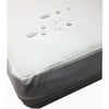 Dream Decor Tencel Waterproof Bed Bug Encasement