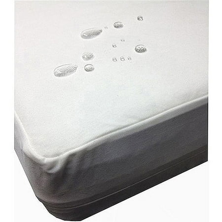 Bed Bug Mattress Encasement Walmart Bed Bug Mattress Encasement Walmart
