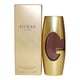 thumbnail image 1 of Perfume Gold de Guess 75 ml EDP Guess Gold, 1 of 3