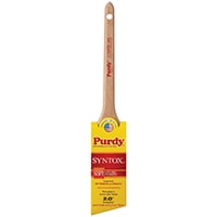 UPC 716341000226 product image for Purdy Corporation 403620 2-Inch Syntox Angle Brush | upcitemdb.com