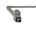 thumbnail image 4 of Discharge Line Hose Assembly, 4 of 4