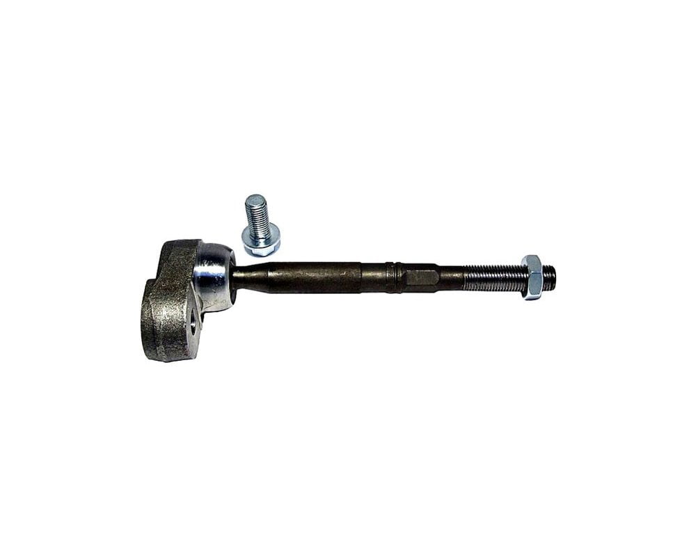 Mercedes Tie Rod End Left or Right Inner Brand New DELPHI