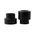 thumbnail image 2 of Tusk Impact Replacement Front Wheel Spacer Kit YF14 Hub for Yamaha YZ250 Monster Energy Yamaha Racing Edition 2023, 2 of 2
