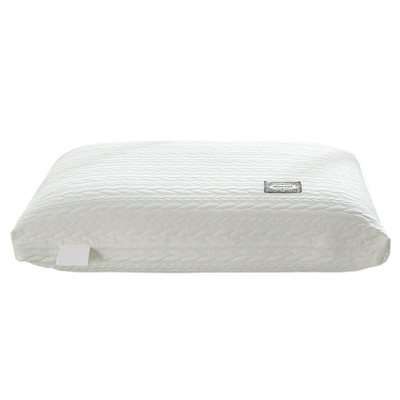 Minormall Pillows, Pillows for Sleeping (2-Pack), Luxury Hotel Pillows Queen Size Set of 2,Bed Pillows for Side and Back Sleeper (Queen)