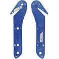 thumbnail image 2 of PSBM Heavy Duty Stretch Wrap Cutter for Stretch Film Cutting, 1 Pcs, Blue Color, 2 of 6