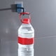thumbnail image 5 of Wosthever Ganchos de pared de 4 garras Soporte de almacenamiento Cocina Montado en la pared Giratorio de 360 ° Colgador de servicio Type3 NO3, 5 of 6