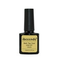 thumbnail image 1 of GlamEssence Vernis Gel Mat pour Ongles Diamond pour Femmes, 1 of 8