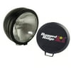 Rugged Ridge by RealTruck Round Off-Road Lights Universal