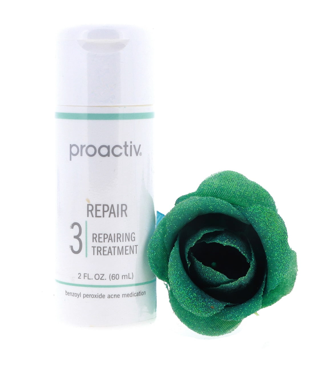 Proactiv Repair Repairing Treatment, 2 oz