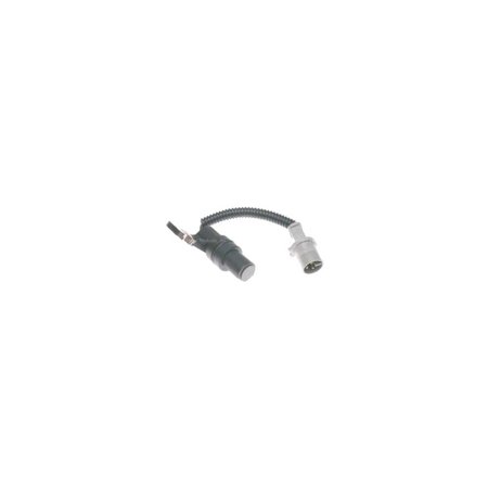 Standard PC59 Camshaft Position Sensor
