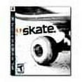 thumbnail image 2 of Skate (Playstation 3), 2 of 3