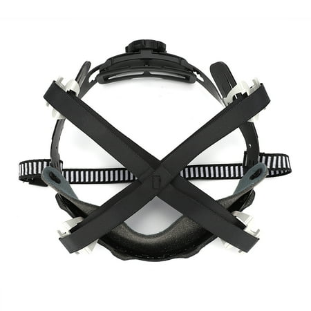 

Hat Accessories Hat Suspension Replacement Hat Ratchet Suspension Protection Inset Fits For All ABS And PE Helmets