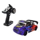 thumbnail image 3 of Juguetes de control remoto alta velocidad para adultos Niños perfke Azul 35 km Juguetes de coches RC, 3 of 9