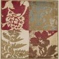 thumbnail image 2 of Surya Riley 10' x 13' Rug, 2 of 2