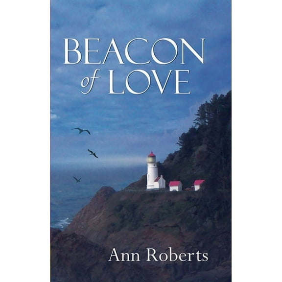 Beacon of Love (Paperback)
