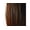 Medium Sorrel, variant on Professionals Choice Western Tail Three In One 1 Pound Extension T3