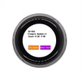 thumbnail image 3 of T-Circle-S3 AI Xiao- ESP32-S3 Pantalla LCD TFT 4SPI de 0,75 Pulgadas con Amplificador I2S de Clase D de 3 W, Micrófono, Wi-Fi y Bluetooth, 3 of 5