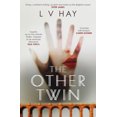 thumbnail image 1 of The Other Twin, 1 of 5