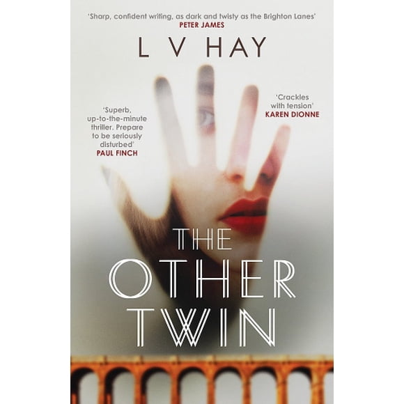 The Other Twin