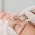 thumbnail image 4 of LOLIPPYY Outil de Beauté Outil Points Noirs Spatule Exfoliante 1Ensemble, 4 of 8