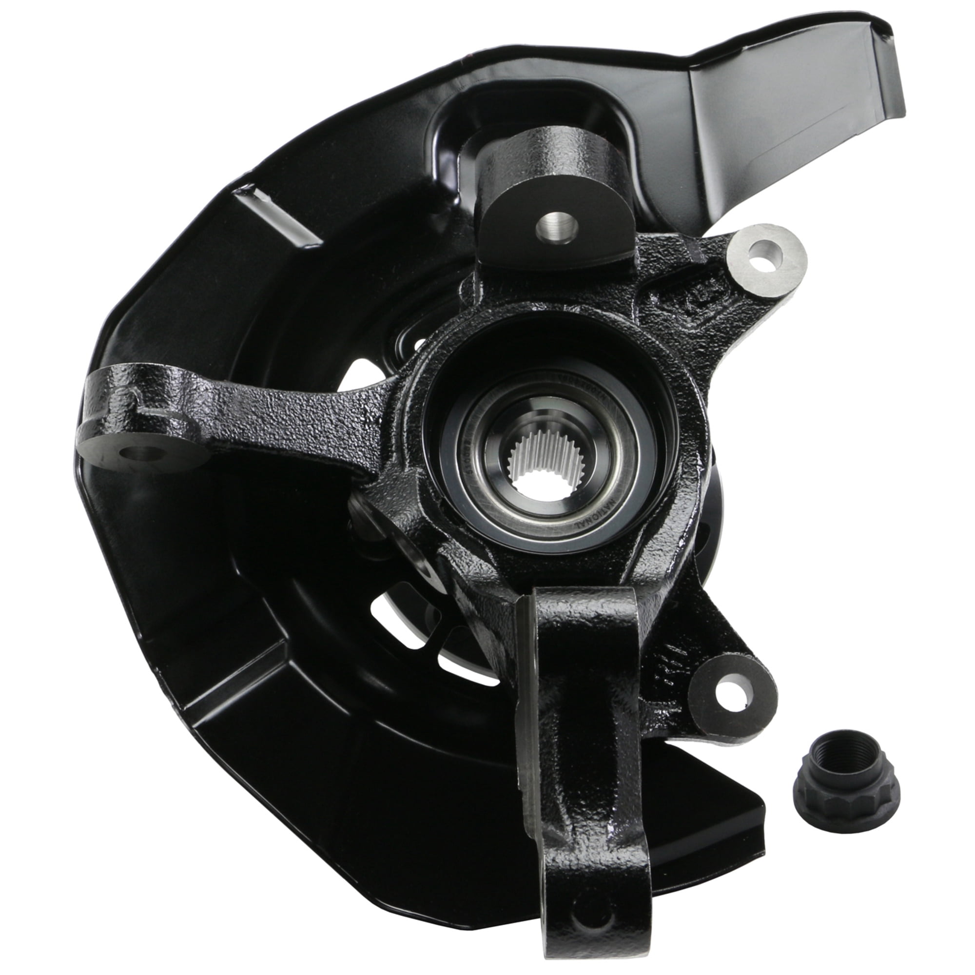 MOOG LK028 Steering Knuckle