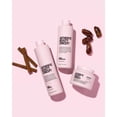 thumbnail image 6 of Authentic Beauty Concept Glow Cleanser , Shampoo , Color Treated Hair , Preserves Color, Seals Cuticle , Vegan & Cruelty-free , Sulfate-free 1.6 Fl Oz, 6 of 7