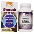 thumbnail image 1 of Suplemento Bio Nutrition Leaky Gut Wellness, 60 cápsulas vegetarianas, 1 of 4