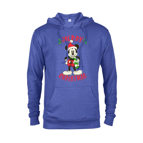 Disney Christmas Sweater