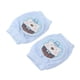 thumbnail image 4 of Rodilleras para gatear para bebés, rodilleras para gatear para bebés, lindas rodilleras para caminar, rodilleras antideslizantes para bebés, máxima confiabilidad, 4 of 14