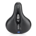 thumbnail image 2 of Selle de Vélo, de Nombreuses Applications Cadeau Parfait Structure Solide Installation Rapide pour l'Activité, 2 of 8