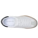 thumbnail image 2 of Zapatos Tommy Hilfiger Sarhli para Mujer Negro Talla 6, 2 of 7