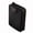 Black, variant on K300FW Wireless Loudspeaker Portable Teacher Teaching Guide Dedicated Waist Hanging High Power ,True Acoustic Power Amplifier
