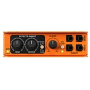 Radial Engineering EXTC Stereo Guitar Effects Interface