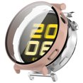 thumbnail image 3 of Funda Reloj Cubierta Protectora Vidrio A Prueba Golpes + para Huawei Watch GT5 41/46MM, 3 of 9