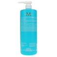 thumbnail image 3 of Moroccan Oil Hydrating Shampoo, 33.8 oz, 3 of 3