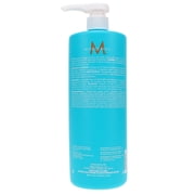 Moroccan Oil Hydrating Shampoo, 33.8 oz