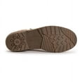 thumbnail image 7 of MUK LUKS Women's Garland Georgia Boots, 7 of 7