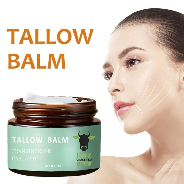 Fiudx Loción Corporal, Crema Hidratante Nutritiva, Bálsamo Hidratante Ligero, Fórmula Reparadora de La Piel, Hidratación Diaria, Todo Tipo de Piel, Tamaño Práctico de 30 G
