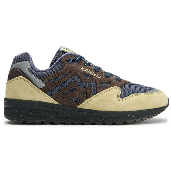 Karhu Legacy 96 Sneakers