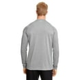 thumbnail image 3 of Under Armour Locker T Ls ( 1268475 ), 3 of 3