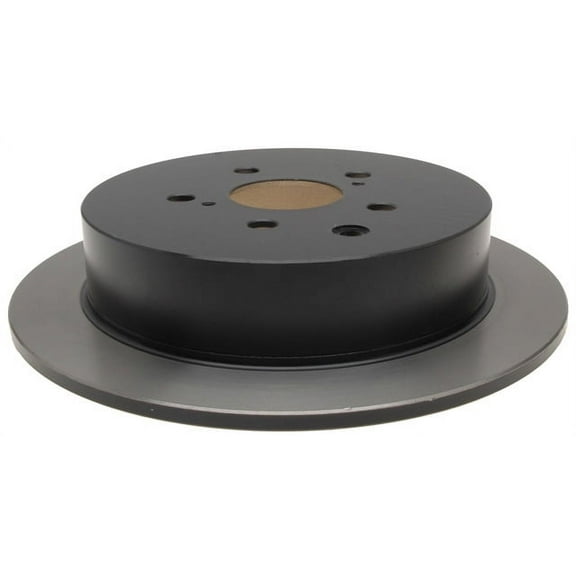 Specialty Truck, School Bus and Medium Duty Rotors Fits select: 2014-2019 TOYOTA HIGHLANDER, 2011-2020 TOYOTA SIENNA