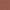 Black Soot; Adobe Tan; Moroccan Brown; Sunset Purple, variant on Joyspun Women's Microfiber Brief, 10 Pack, Sizes XS-5XL